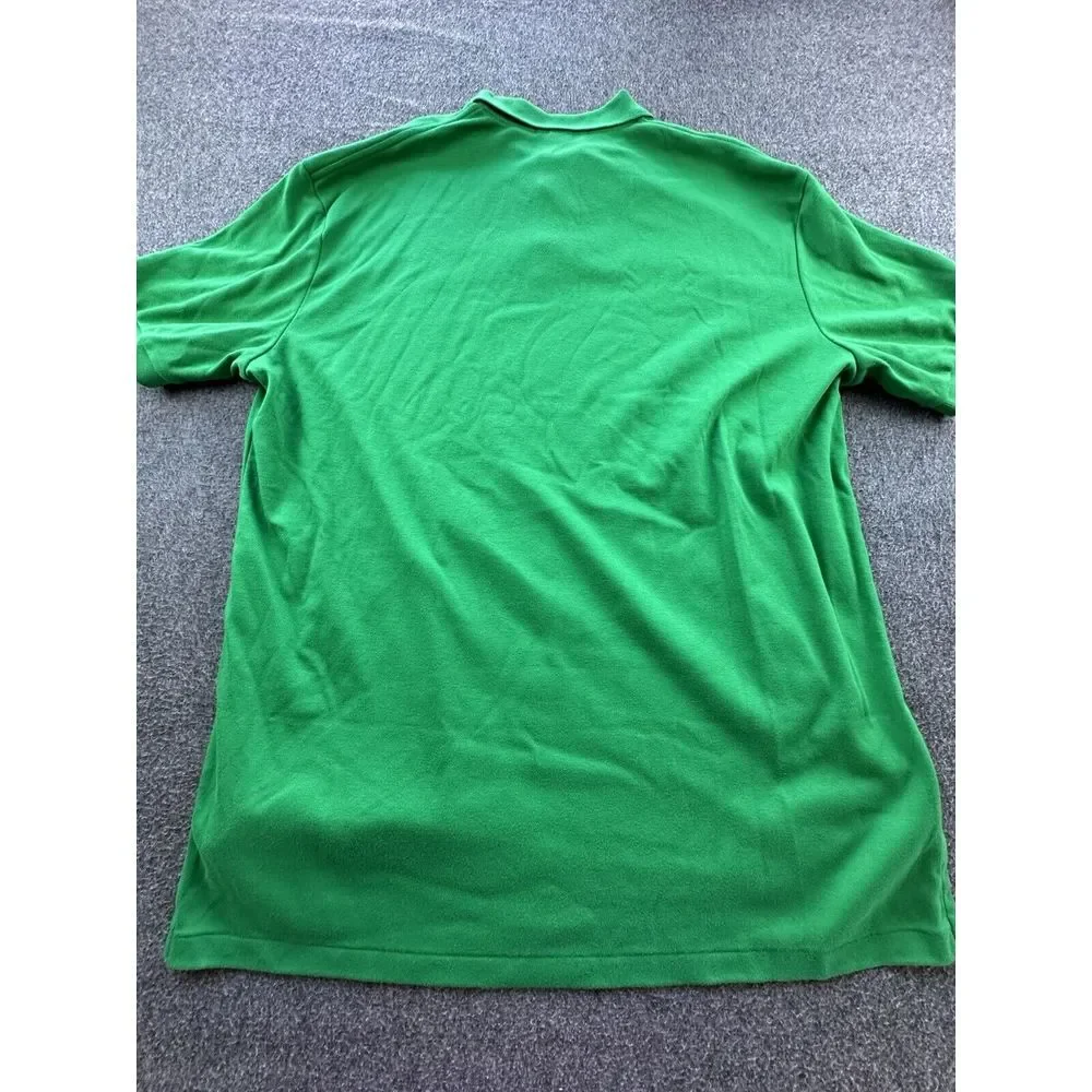 Ralph Lauren item polo